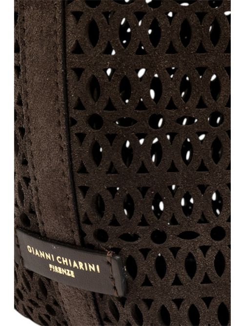  Gianni Chiarini | BS 11837-CMLSRMOKA